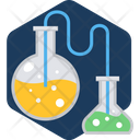 پیش‌نمایش فایل experiment-9320867 از پک آموزش و پرورش