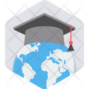 پیش‌نمایش فایل global-learning-9320869 از پک آموزش و پرورش