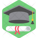 پیش‌نمایش فایل graduate-degree-9320872 از پک آموزش و پرورش