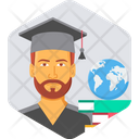 پیش‌نمایش فایل graduate-student-9320873 از پک آموزش و پرورش