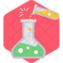 پیش‌نمایش فایل lab-9320877 از پک آموزش و پرورش