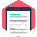پیش‌نمایش فایل mobile-learning-9320880 از پک آموزش و پرورش