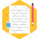 پیش‌نمایش فایل note-9320881 از پک آموزش و پرورش