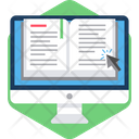 پیش‌نمایش فایل online-learning-9320883 از پک آموزش و پرورش