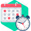 پیش‌نمایش فایل schedule-9320884 از پک آموزش و پرورش