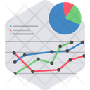 پیش‌نمایش فایل chart-9341539 از پک سئو و اینترنت