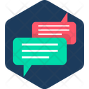 پیش‌نمایش فایل chat-9341540 از پک سئو و اینترنت