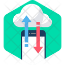 پیش‌نمایش فایل cloud-data-fetch-9341541 از پک سئو و اینترنت