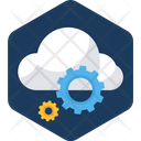 پیش‌نمایش فایل cloud-settings-9341542 از پک سئو و اینترنت