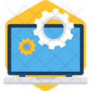 پیش‌نمایش فایل computer-settings-9341544 از پک سئو و اینترنت