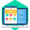 پیش‌نمایش فایل html-programming-9341547 از پک سئو و اینترنت