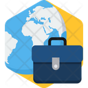 پیش‌نمایش فایل international-business-9341548 از پک سئو و اینترنت