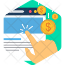 پیش‌نمایش فایل online-ppc-9341556 از پک سئو و اینترنت