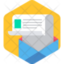 پیش‌نمایش فایل postbox-9341557 از پک سئو و اینترنت
