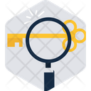 پیش‌نمایش فایل search-key-9341558 از پک سئو و اینترنت
