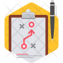پیش‌نمایش فایل solution-9341566 از پک سئو و اینترنت