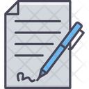 پیش‌نمایش فایل agreement-sign-9342680 از پک کسب و کار
