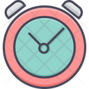 پیش‌نمایش فایل alarm-clock-9342681 از پک کسب و کار