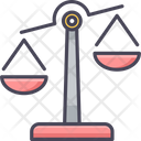 پیش‌نمایش فایل balance-9342584 از پک کسب و کار