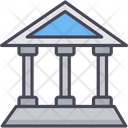 پیش‌نمایش فایل bank-9342585 از پک کسب و کار