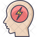 پیش‌نمایش فایل brain-power-9342588 از پک کسب و کار