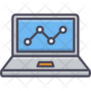 پیش‌نمایش فایل business-analytics-9342589 از پک کسب و کار