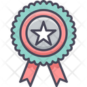 پیش‌نمایش فایل business-badge-9342590 از پک کسب و کار