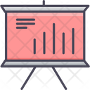 پیش‌نمایش فایل business-chart-9342591 از پک کسب و کار