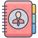 پیش‌نمایش فایل business-contacts-9342592 از پک کسب و کار