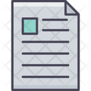 پیش‌نمایش فایل business-document-9342593 از پک کسب و کار