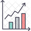 پیش‌نمایش فایل business-growth-9342595 از پک کسب و کار
