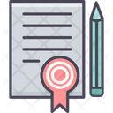 پیش‌نمایش فایل business-licence-9342596 از پک کسب و کار