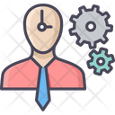 پیش‌نمایش فایل business-management-9342597 از پک کسب و کار