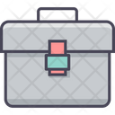 پیش‌نمایش فایل business-portfolio-9342598 از پک کسب و کار
