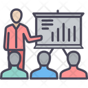 پیش‌نمایش فایل business-presentation-9342599 از پک کسب و کار