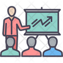 پیش‌نمایش فایل business-presentation-9342600 از پک کسب و کار