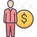 پیش‌نمایش فایل businessman-9342604 از پک کسب و کار