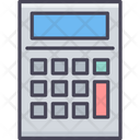 پیش‌نمایش فایل calculator-9342605 از پک کسب و کار