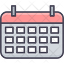 پیش‌نمایش فایل calendar-9342606 از پک کسب و کار