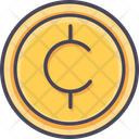 پیش‌نمایش فایل cent-9342609 از پک کسب و کار