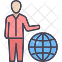 پیش‌نمایش فایل country-head-9342615 از پک کسب و کار