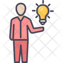پیش‌نمایش فایل creative-idea-9342616 از پک کسب و کار