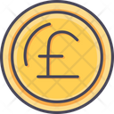 پیش‌نمایش فایل currency-9342617 از پک کسب و کار