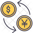 پیش‌نمایش فایل currency-exchange-9342618 از پک کسب و کار