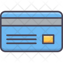 پیش‌نمایش فایل debit-card-9342620 از پک کسب و کار