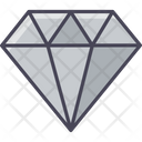 پیش‌نمایش فایل diamond-9342622 از پک کسب و کار