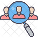 پیش‌نمایش فایل employee-search-9342623 از پک کسب و کار