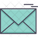 پیش‌نمایش فایل envelope-9342625 از پک کسب و کار