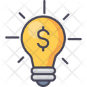 پیش‌نمایش فایل financial-idea-9342626 از پک کسب و کار