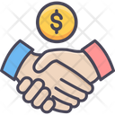 پیش‌نمایش فایل financial-partnership-9342628 از پک کسب و کار
